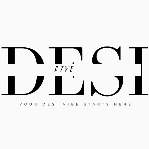 Live Desi